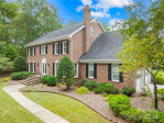 4033 Quail View Rd Charlotte, NC 28226