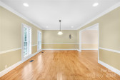 4033 Quail View Rd Charlotte, NC 28226