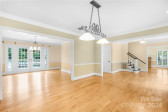 4033 Quail View Rd Charlotte, NC 28226