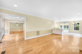 4033 Quail View Rd Charlotte, NC 28226