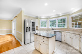 4033 Quail View Rd Charlotte, NC 28226