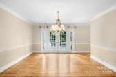 4033 Quail View Rd Charlotte, NC 28226