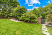 4033 Quail View Rd Charlotte, NC 28226