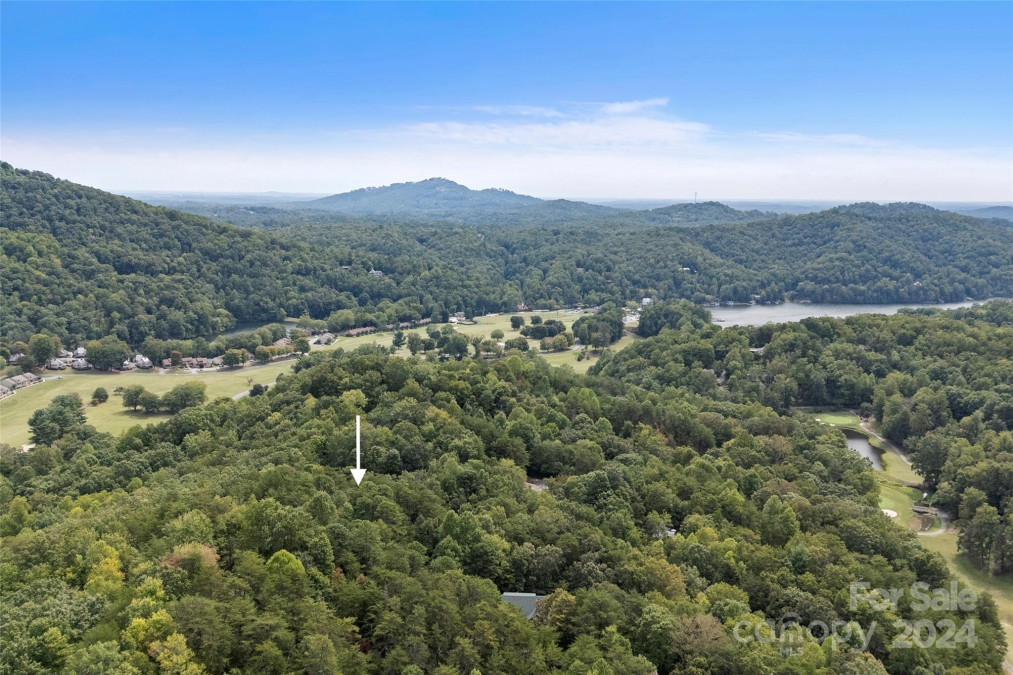 212 Ridgeway Rd Lake Lure, NC 28746