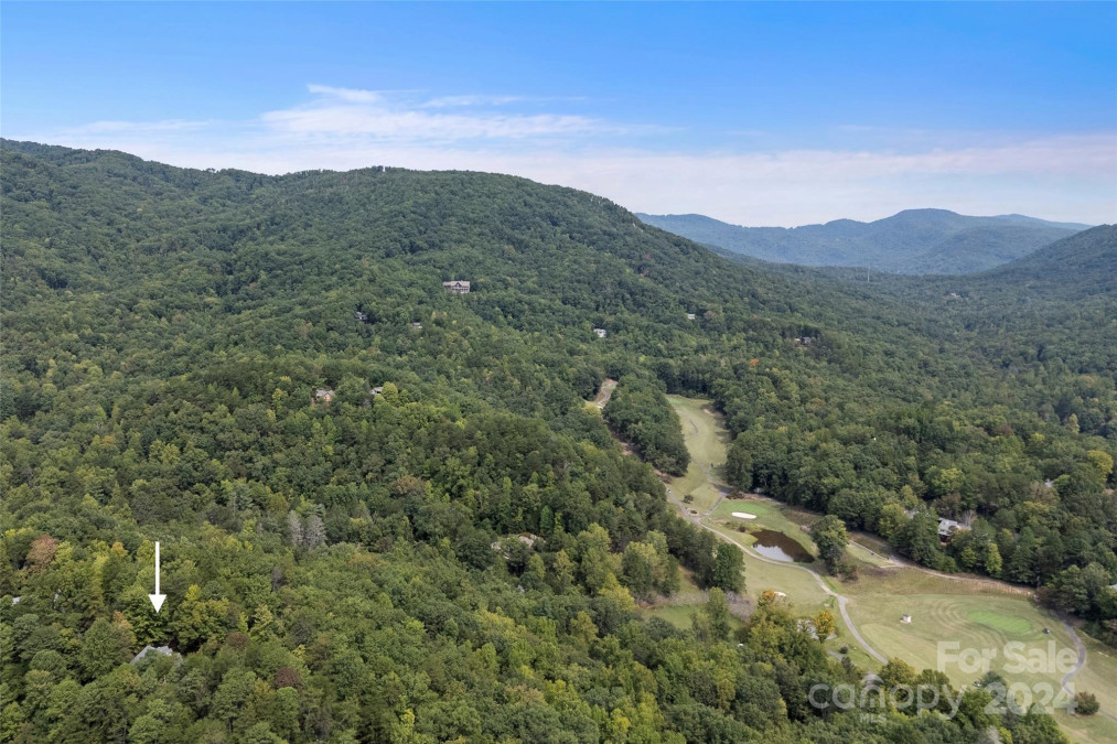 212 Ridgeway Rd Lake Lure, NC 28746