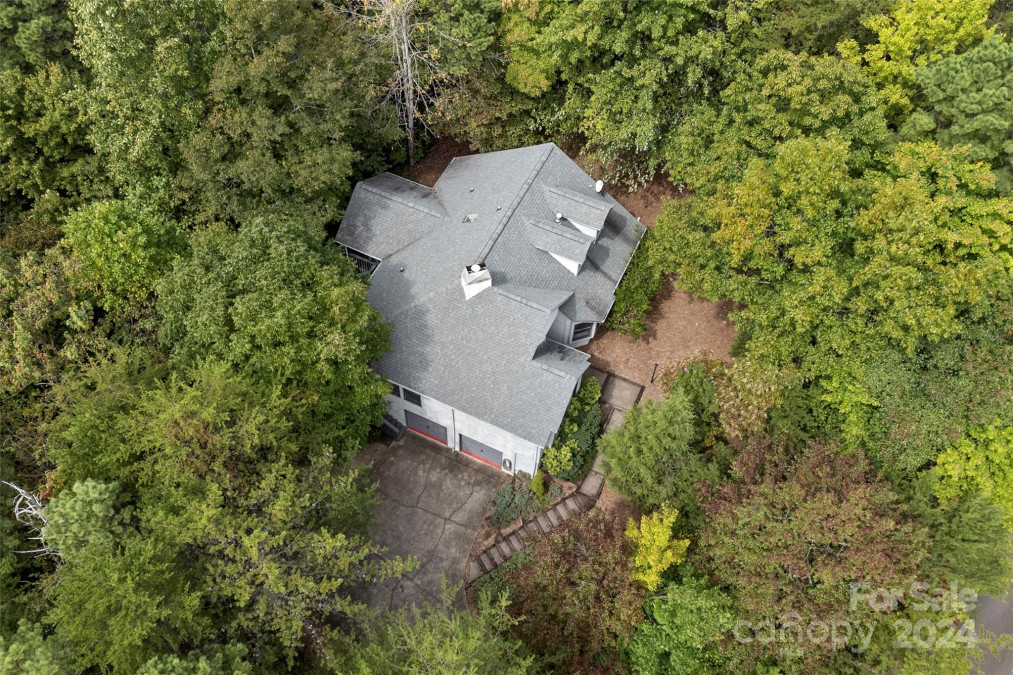 212 Ridgeway Rd Lake Lure, NC 28746