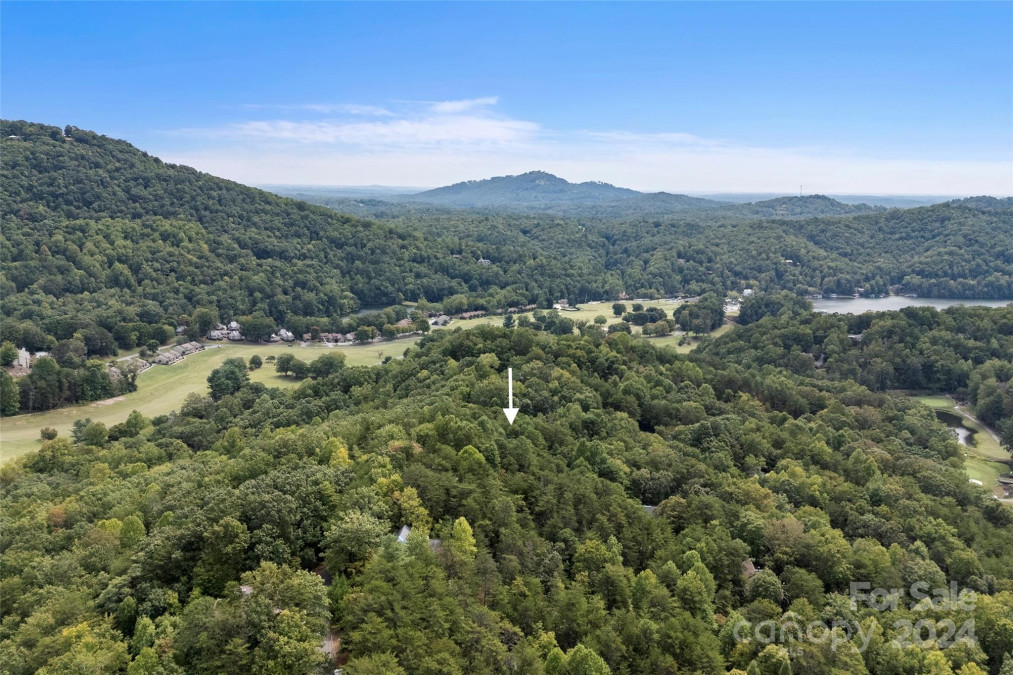 212 Ridgeway Rd Lake Lure, NC 28746