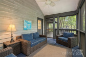 212 Ridgeway Rd Lake Lure, NC 28746