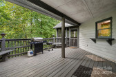 212 Ridgeway Rd Lake Lure, NC 28746