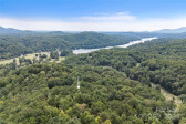 212 Ridgeway Rd Lake Lure, NC 28746