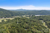 212 Ridgeway Rd Lake Lure, NC 28746