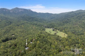 212 Ridgeway Rd Lake Lure, NC 28746