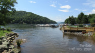 212 Ridgeway Rd Lake Lure, NC 28746