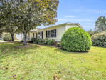 4 Charles Ln Hendersonville, NC 28792