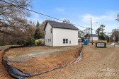 9251 Misenheimer Rd Charlotte, NC 28215