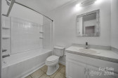 8712 Hornwood Ct Charlotte, NC 28215