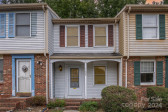 7605 Holly Grove Ct Charlotte, NC 28227