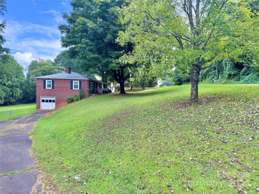 2031 Us 64 Hw Rutherfordton, NC 28139