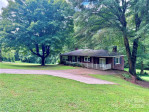 2031 Us 64 Hw Rutherfordton, NC 28139