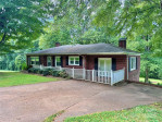 2031 Us 64 Hw Rutherfordton, NC 28139