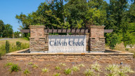 177 Calvin Creek Dr Troutman, NC 28166