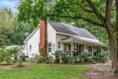 403 Main St Mt Croghan, SC 29727