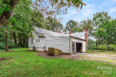 403 Main St Mt Croghan, SC 29727