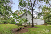 403 Main St Mt Croghan, SC 29727