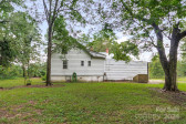 403 Main St Mt Croghan, SC 29727