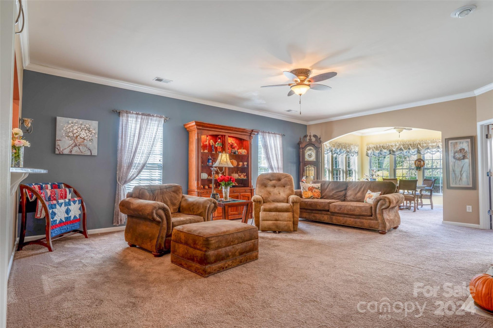 41071 Calla Lily St Fort Mill, SC 29707