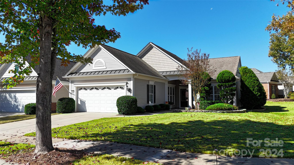 41071 Calla Lily St Fort Mill, SC 29707