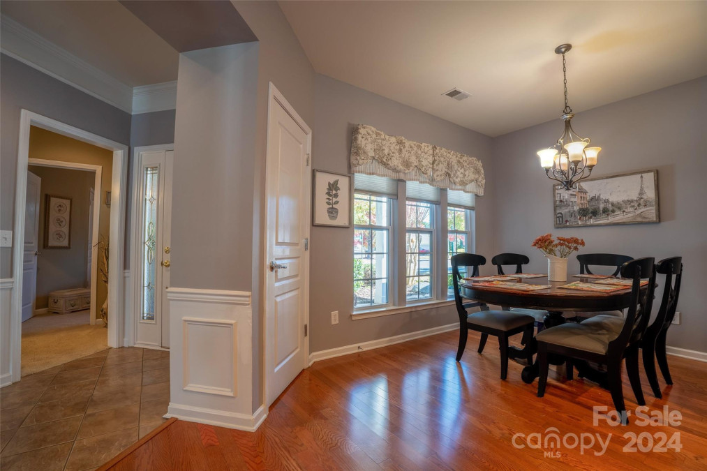 41071 Calla Lily St Fort Mill, SC 29707