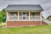 314 Government St Lincolnton, NC 28092