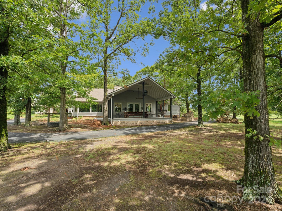 7204 Nc 218 Hw Marshville, NC 28103