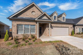 3022 Constitution Ln Gastonia, NC 28056