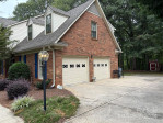 8908 Carleto Ct Charlotte, NC 28214