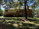 8908 Carleto Ct Charlotte, NC 28214