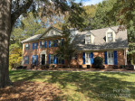 8908 Carleto Ct Charlotte, NC 28214