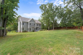 1668 Cunningham Dr Rock Hill, SC 29732