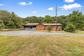 2246 Nc 10 Hw Newton, NC 28658