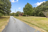 2246 Nc 10 Hw Newton, NC 28658