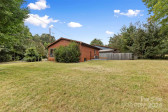 2246 Nc 10 Hw Newton, NC 28658