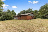 2246 Nc 10 Hw Newton, NC 28658