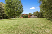 2246 Nc 10 Hw Newton, NC 28658