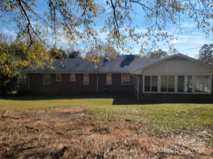 115 Hidden Hill Rd Union, SC 29379