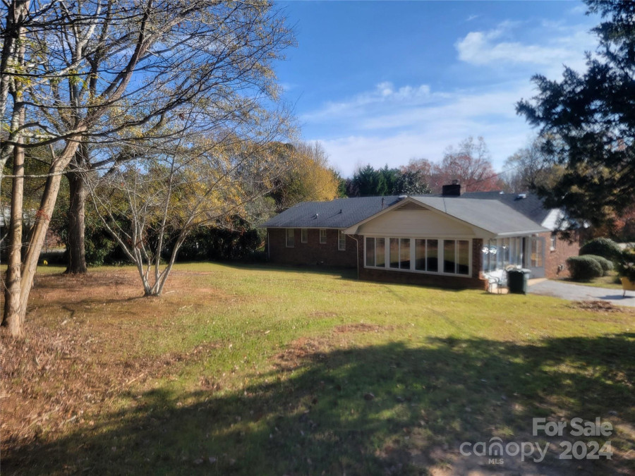 115 Hidden Hill Rd Union, SC 29379