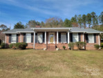 115 Hidden Hill Rd Union, SC 29379