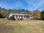 115 Hidden Hill Rd Union, SC 29379