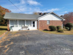 115 Hidden Hill Rd Union, SC 29379