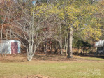 115 Hidden Hill Rd Union, SC 29379